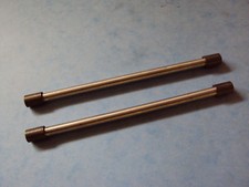 GENUINE TRIUMPH ENGINE PUSH