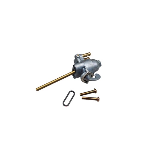 New fuel valve petcock for - fuel,