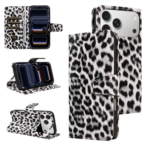 Case for iphone pro max - iphone, 17