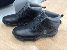 FootJoy Boa  Boots  56725K