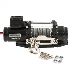 Rc car universal - rc,