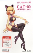 Multi Purpose Humanoid Robot