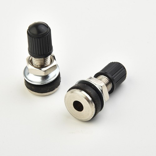 32mm motorbike motorcycle - 32mm,