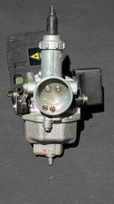 GENUINE HONDA XR125 XR 125L