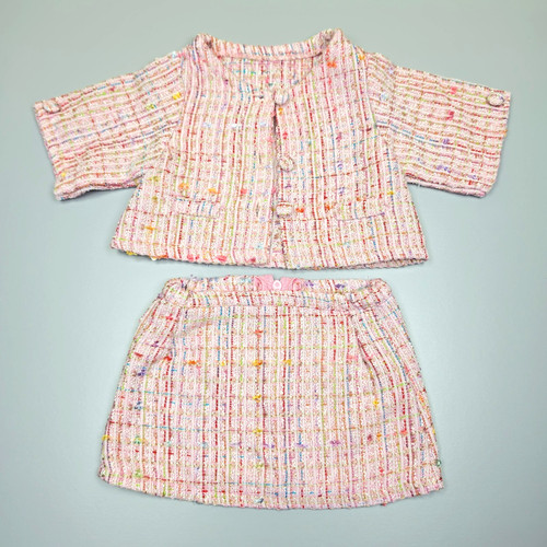 Bear factory pink multicolour - factory,