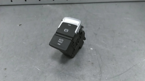 Handbrake switch golf - switch,