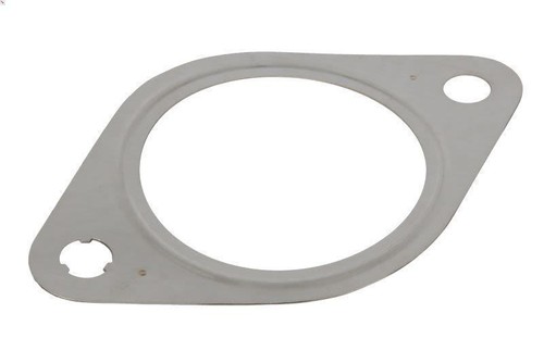 Gasket exhaust system elring - exhaust,