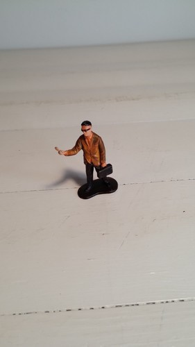 Scalextric mrrc 1960s - mrrc,