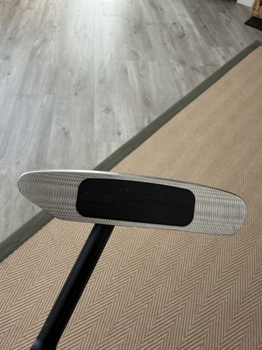 Seemore si2 golf - blade, putter