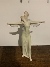 Royal Doulton Reflections