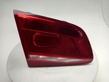 VOLKSWAGEN PASSAT Tail Light Rear Lamp N/S 2010-2016 4 Door Saloon LH 3AE945093J