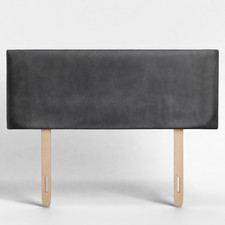 Luxury 20" Headboard With