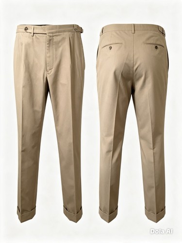 Anglo italian cotton - italian,