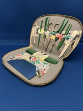 VINTAGE RETRO 1950/60s