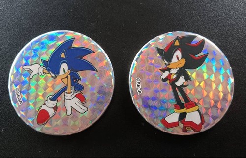 Sonic the hedgehog - sonic,