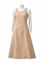 VINTAGE 80’s 90’s WHITE