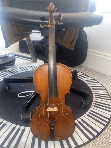Violin size - violin, 3/4