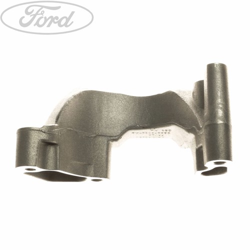 Genuine ford focus mk2 mondeo - ford,
