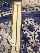 Dyadema 925 Sterling Silver 18