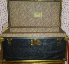 1910-1920s Green Toy Works