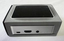 RASPBERRY PI 3 Flirc Aluminium