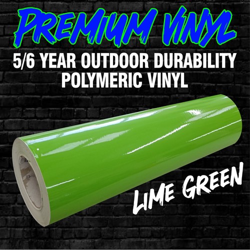 Dark grey gloss vinyl wrap - dark,