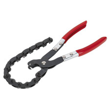 Sealey Exhaust Pipe Cutter