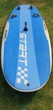 Starboard Start 220L Beginners