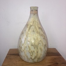 Pier One Imports Salt Glazed