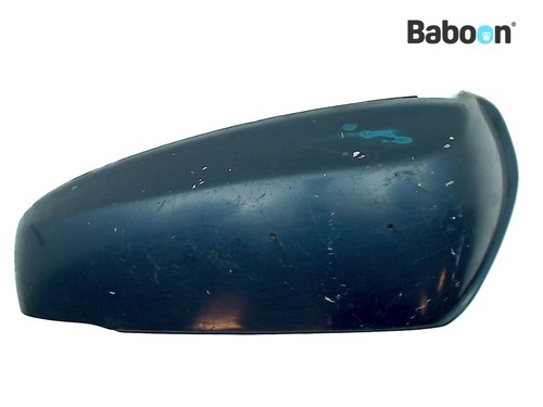 Tank cover right honda 1000 - tank,