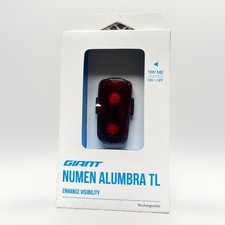 Giant Numen Alumbra TL Enhance