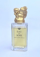 Eau soir sisley approx - ,