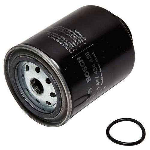 457 434 438 fuel - 457,