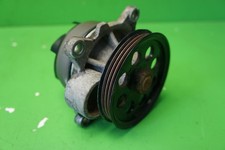 FORD TRANSIT CUSTOM Water Pump