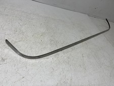 TRIUMPH HERALD VITESSE