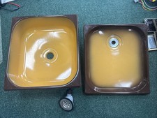 Caravan Motorhome Campervan