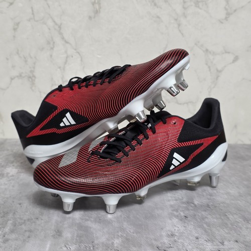 Boots adidas adizero - boots,