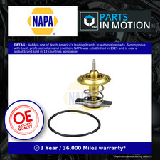Coolant Thermostat NTH1099