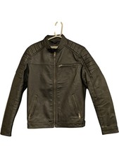 Jack & Jones Men's Black