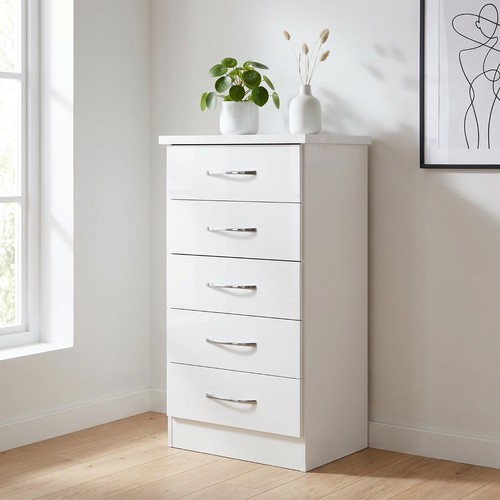 Nevada drawer chest - nevada,