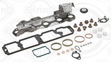 Gasket Kit, cylinder head