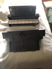 HP DesignJet T200 / T600 24"