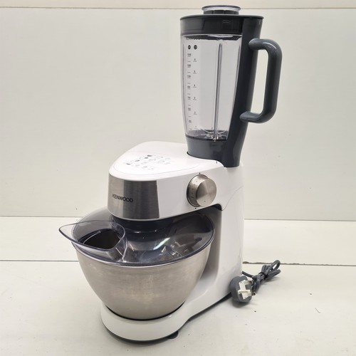 Kenwood prospero 1000w - prospero,