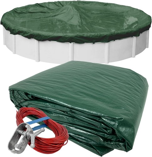Robelle 3212 pool cover for - robelle, 3212-4
