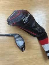 Titleist 913H #3 Hybrid / 19