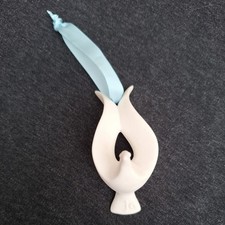 Jonathan Adler White Porcelain