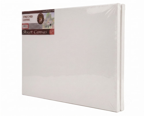 Set blank cotton - set,