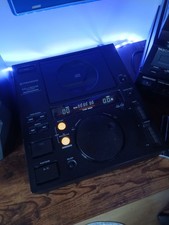 Pioneer CDJ-500II Limited