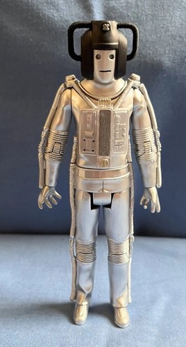 Doctor who classic - doctor,