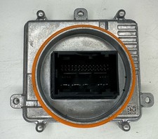 GENUINE VW GOLF GTE MK8 20-24